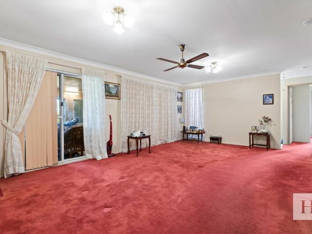 House for sale in Gorokan, New South Wales