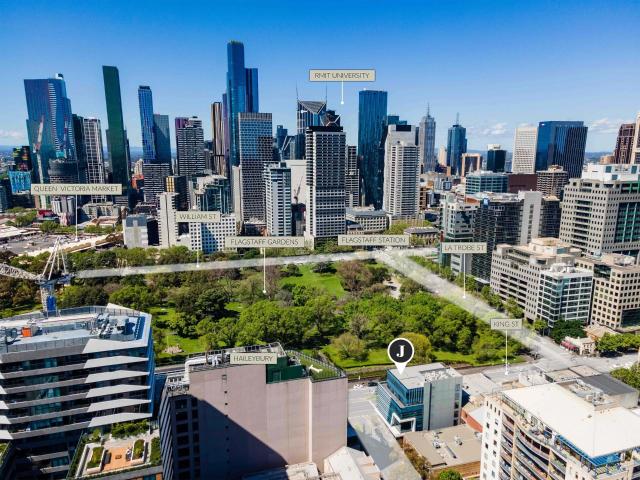 Office for sale in Camerons Creek, Victoria