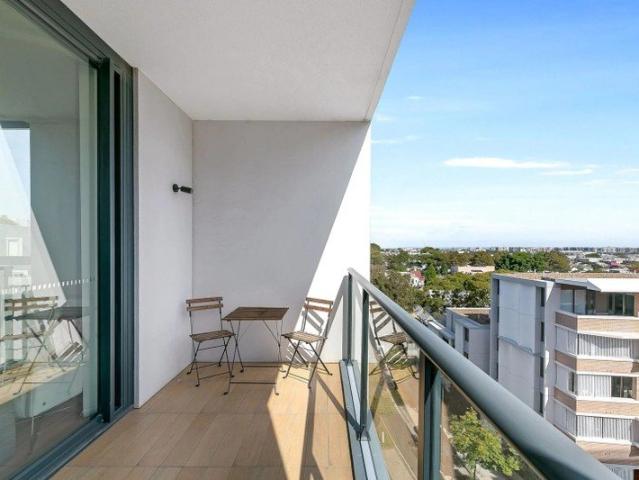 Apartment for sale in Sydney, New South Wales