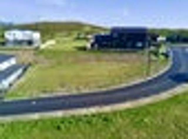 Land for sale in Aotea, Porirua