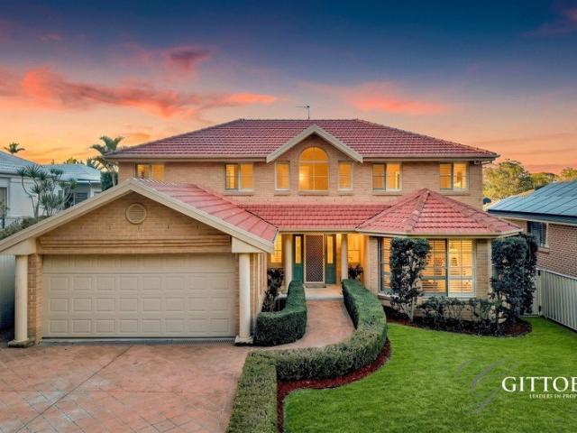 House for sale in Gosford, New South Wales