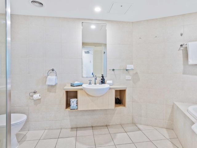 Apartment for sale in Kingscliff, New South Wales
