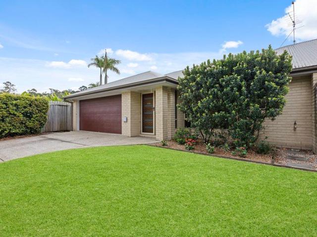 Duplex for sale in Scholars Green, Sunshine Coast Regional