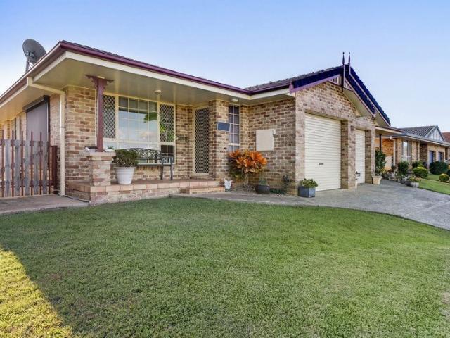 Apartment for sale in Goonellabah, New South Wales