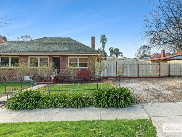 Apartment for sale in Albury, New South Wales