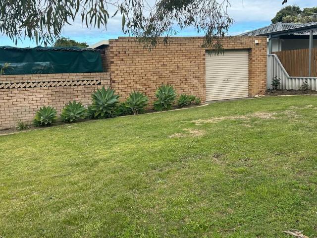 House for rent in Bunbury, Western Australia