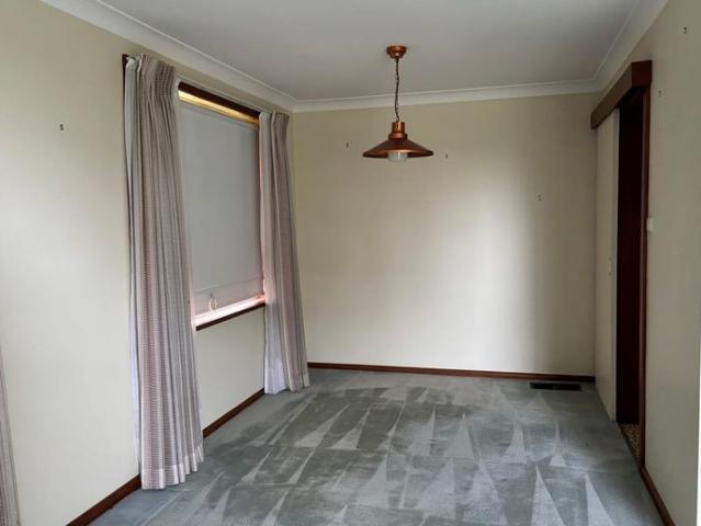 House for rent in Piallamore, New South Wales