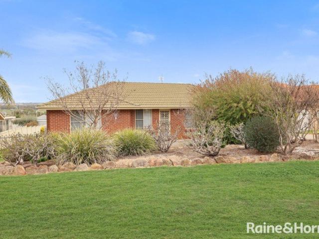 House for sale in Piallamore, New South Wales
