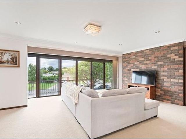House for rent in Wodonga, Victoria