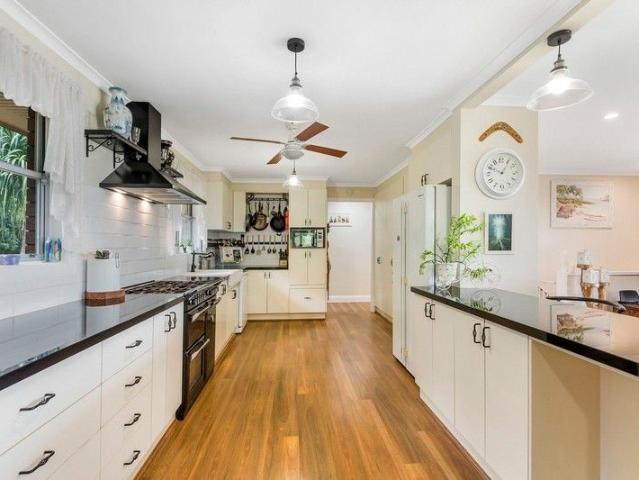 House for sale in New South Wales