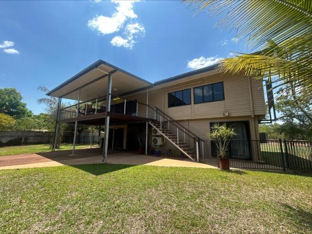 House for sale in Trunding, Weipa