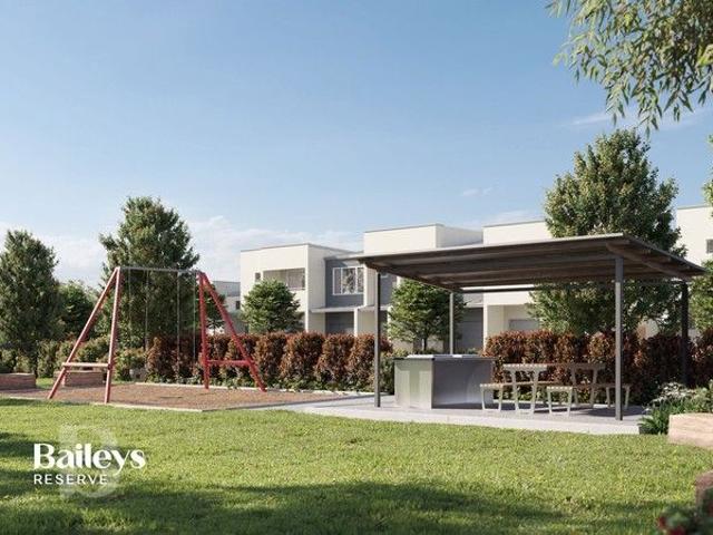 Land for sale in Gold Coast Metro, Gold Coast