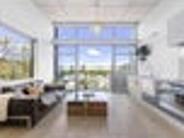 Apartment for sale in Otakou