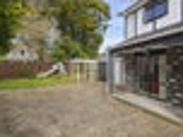 House for sale in Horowhenua District