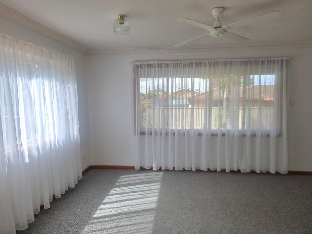House for rent in Sutherland, New South Wales