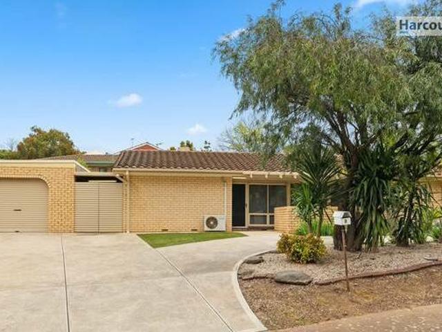 House for rent in Adelaide, Adelaide City Council