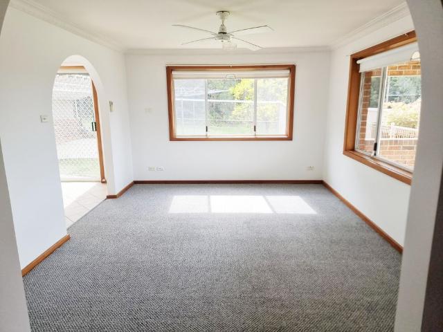 House for rent in Sutherland, New South Wales