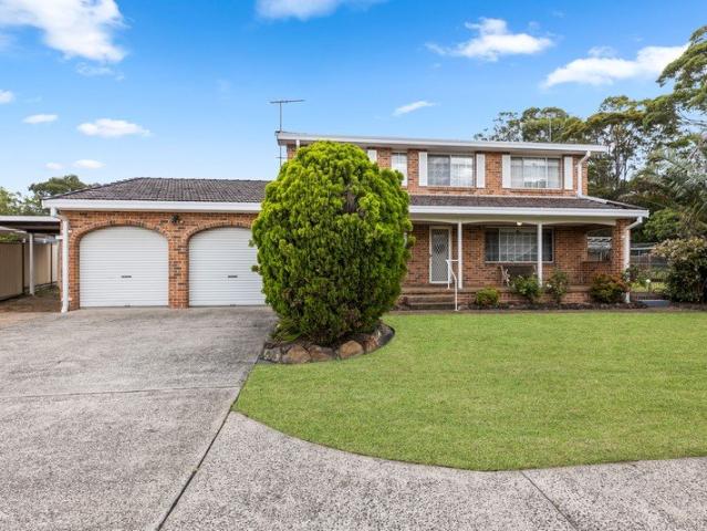 House for rent in Sutherland, New South Wales