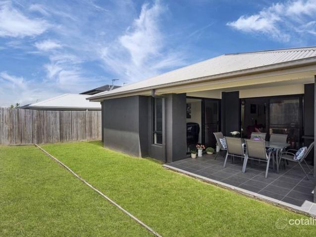 House for sale in Fernbrook, Queensland