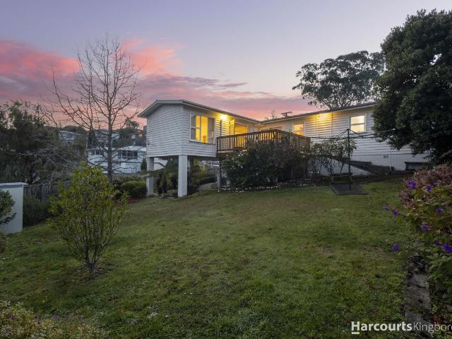 House for sale in Lenah Valley