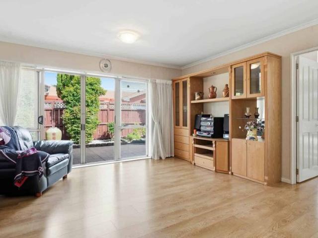 House for rent in Howick