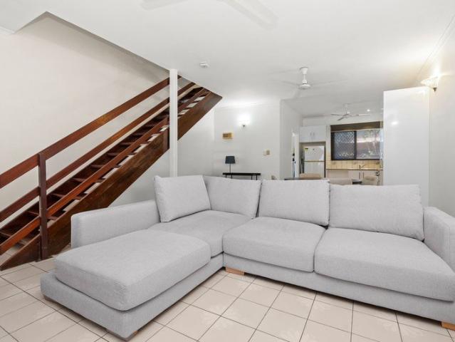 Townhouse for rent in Darwin, Northern Territory