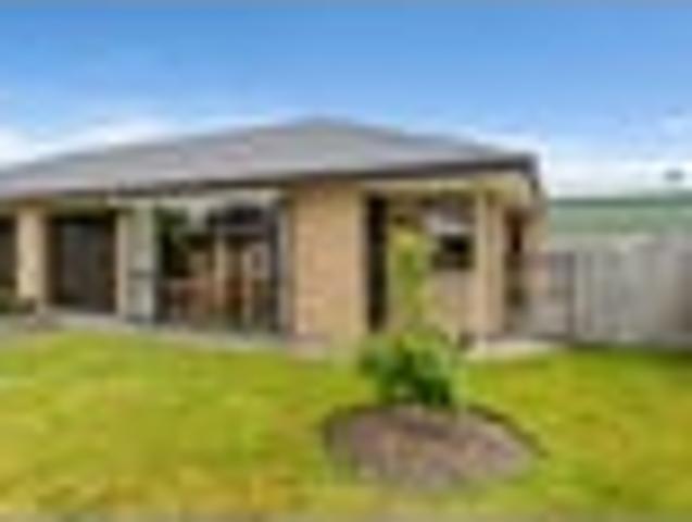 Apartment for sale in Otaki