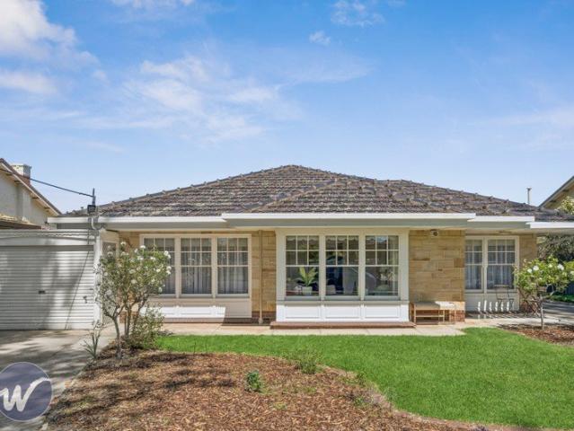 Apartment for sale in Glenelg East, Adelaide