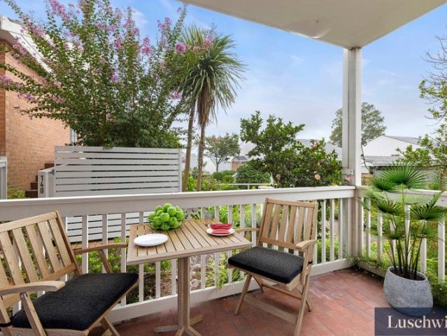 Apartment for sale in Sydney, New South Wales