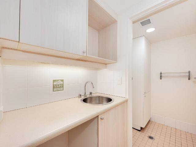 House for sale in Strathfield, New South Wales