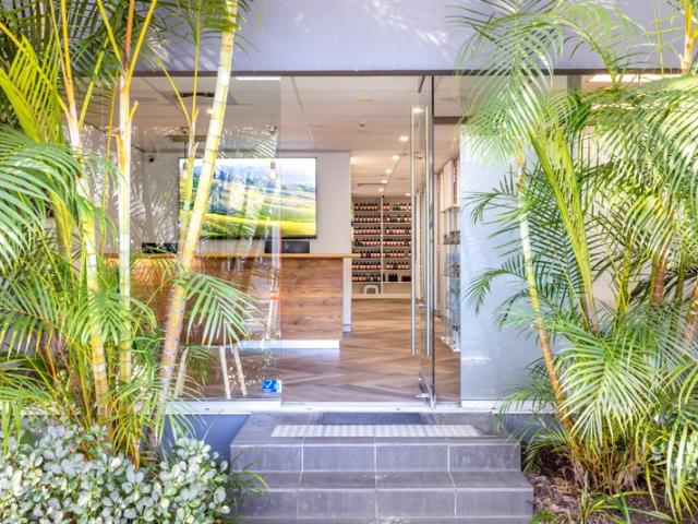 Retail for sale in Sydney, New South Wales