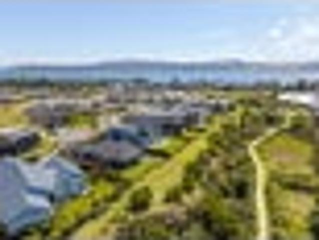 House for sale in Wharewaka, Waikato