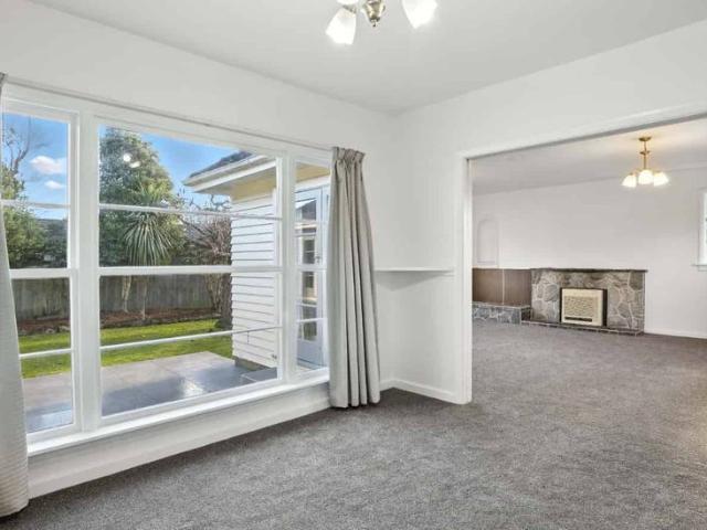 House for rent in Ilam, Canterbury