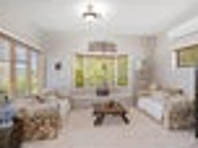 House for sale in Homedale, Lower Hutt