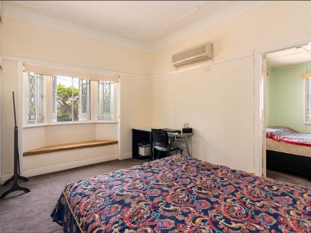 Apartment for rent in Toombul, Queensland