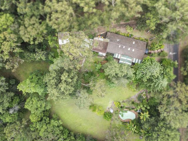 Cottage for sale in Gosford, New South Wales
