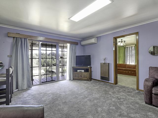 House for sale in Manton, New South Wales
