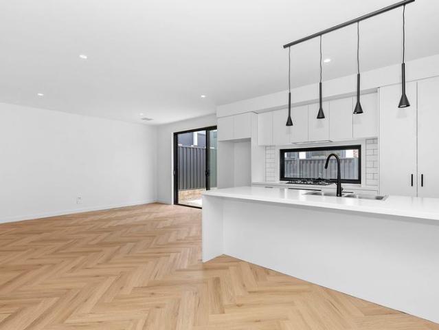 House for rent in Kilmore, Victoria