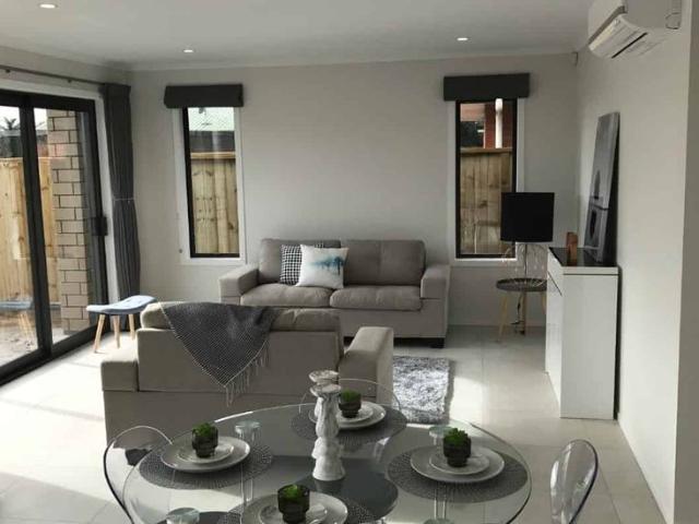 House for rent in Hamilton, Waikato