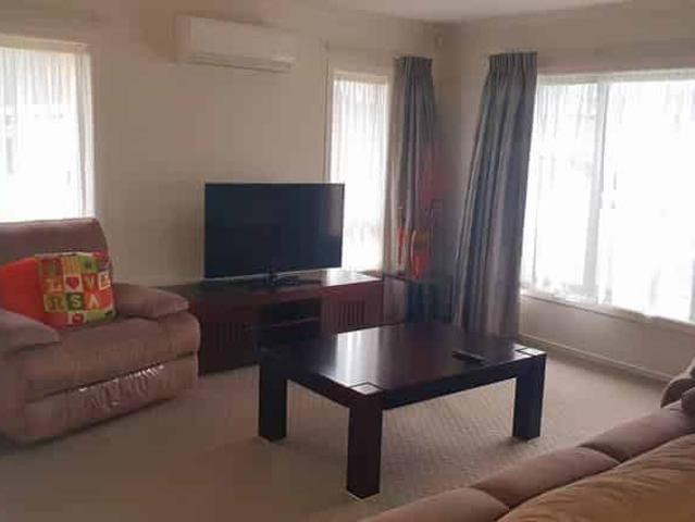 House for rent in Hamilton, Waikato