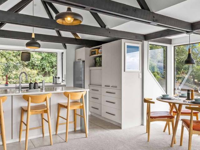 House for rent in Chaslands, Canterbury