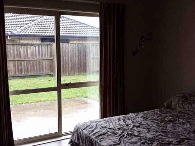 Apartment for rent in Hamilton, Waikato