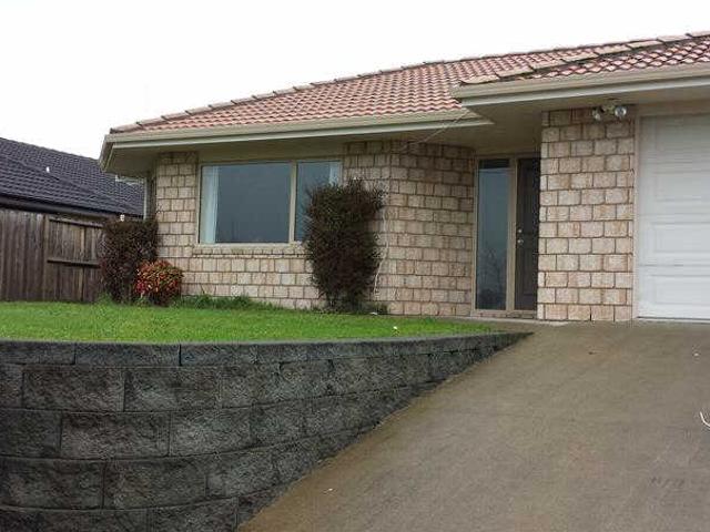 Apartment for rent in Hamilton, Waikato