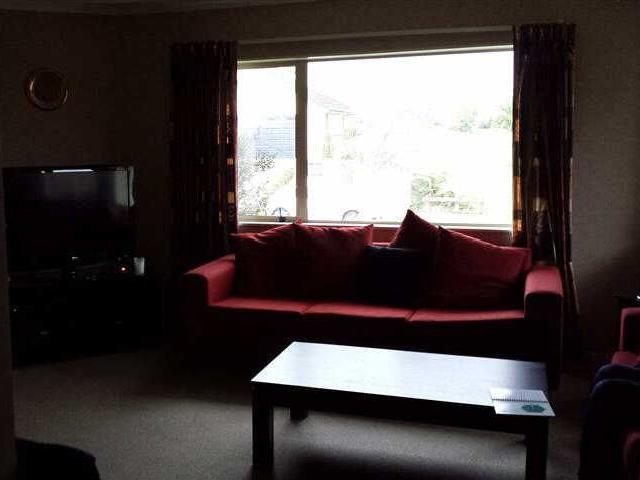 House for rent in Hamilton, Waikato