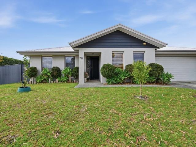 House for sale in Inverloch, Victoria