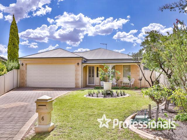 House for sale in Irymple, Victoria