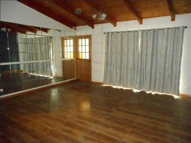 House for rent in Jindera, New South Wales