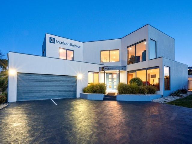 House for sale in Penguin, Tasmania