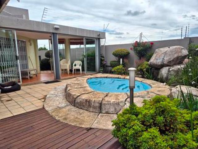 House for sale in Ekurhuleni, Gauteng