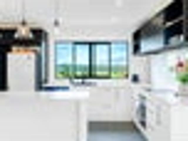 House for sale in Waikato